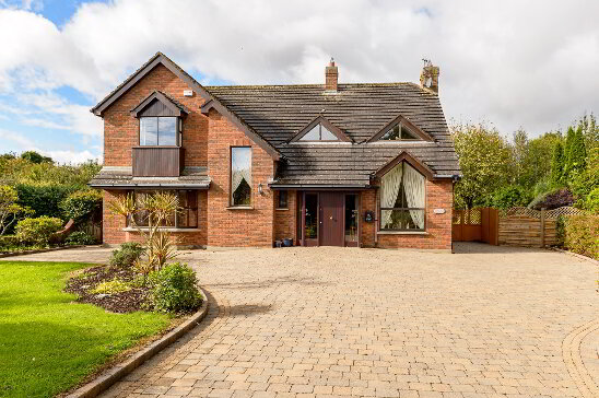 Photo 1 of Lios Dún, 7 Eastbury, The Narroways, Bettystown