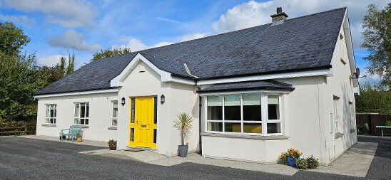 Photo 1 of Drumcleavery, Drumsna, Carrick-On-Shannon