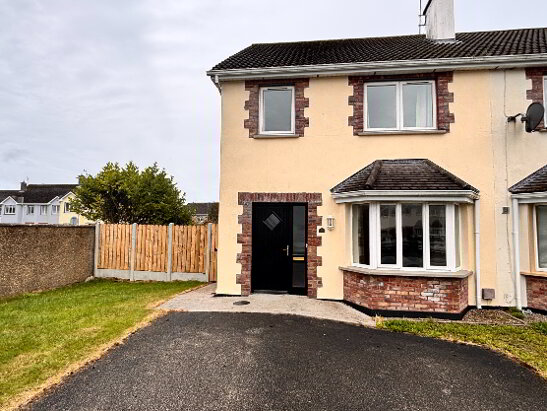 Photo 1 of 18 Ballymoneen, Cappahard, Tulla Road,, Ennis