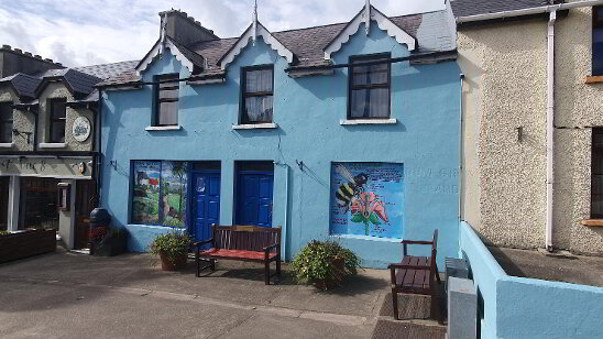 Photo 1 of Main Street, Carrigart