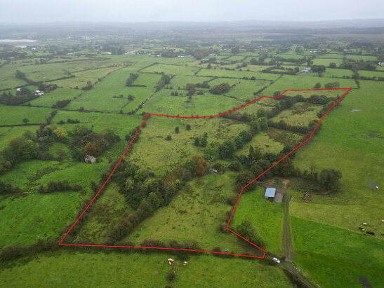 Photo 1 of Powellsboro, Tubbercurry