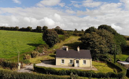 Photo 1 of Coalbrook, Thurles