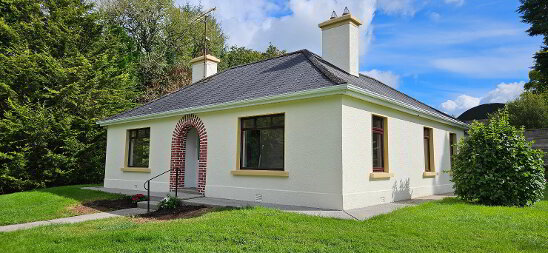 Photo 1 of Keeldra, Cloone, Carrick-On-Shannon