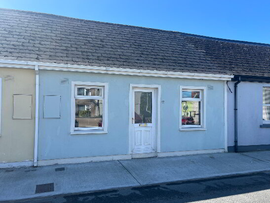 Photo 1 of 37 Mitchel Street, Dungarvan