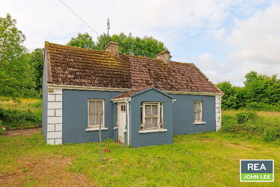 Photo 1 of Eyon, Murroe