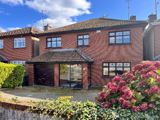 Photo 1 of 35 Matson Lodge, Drogheda