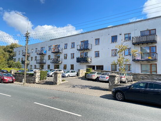 Photo 1 of 9 The Mill, Baltinglass