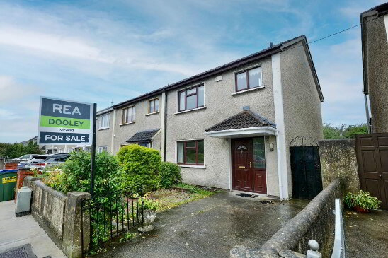 Photo 1 of 22 Norwood Park, Ballysimon, Limerick