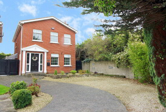 Photo 1 of 3 Priorland Grove, Dublin Road, Dundalk