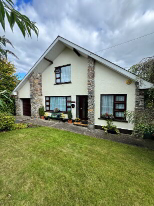 Photo 1 of 14 Ardross Avenue, Carrickmacross