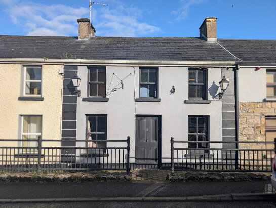 Photo 1 of Main Street, Ballyconnell