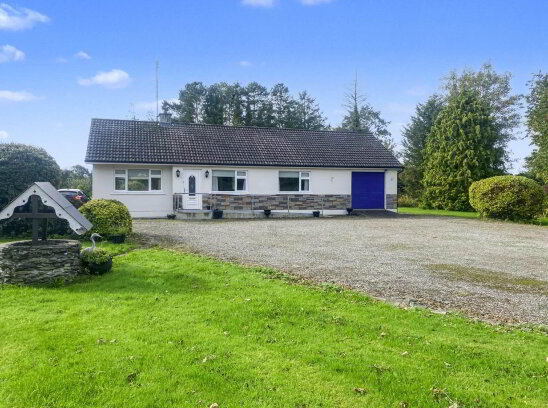 Photo 1 of Abbeyville, Belleen, Nenagh