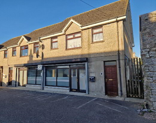 Photo 1 of Unit 1/2, Strand Street, Dungarvan