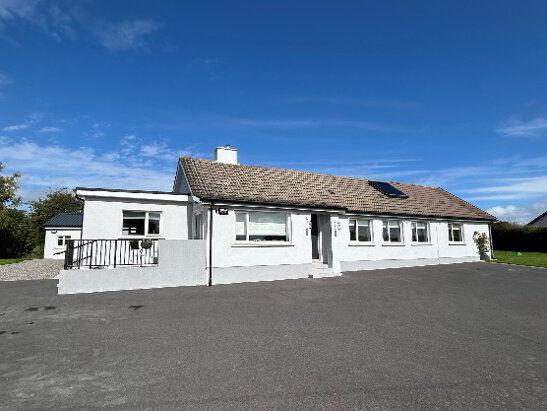 Photo 1 of Castletobin, West , Callan