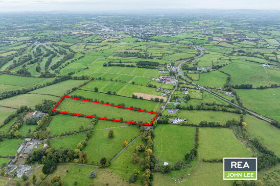 Photo 1 of Cordangan, Tipperary Town