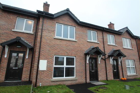 Photo 1 of 23 Madden Heights, Tandragee, Craigavon