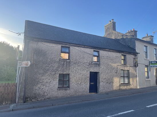 Photo 1 of 10 Cook Street, Cappoquin