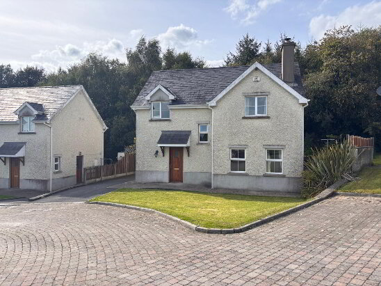 Photo 1 of 24 Cois Coille, Kilcash, Clonmel