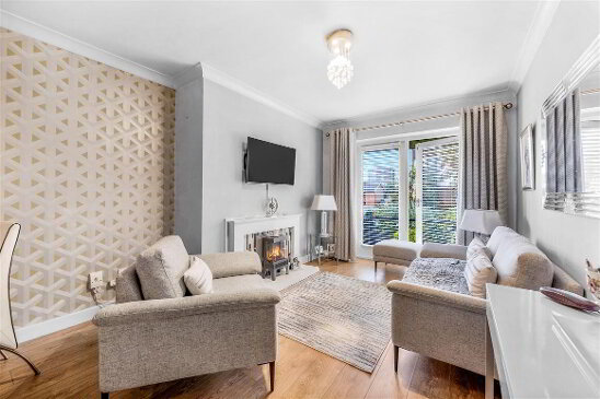 Photo 1 of 4 Boyne Court, Harold's Cross, 6w, D6w A726, Dublin