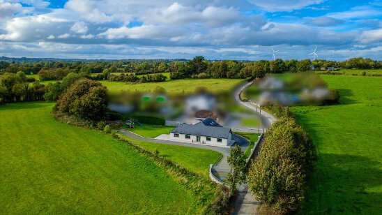 Photo 1 of Ballinadrideen, Ballyhea, Charleville