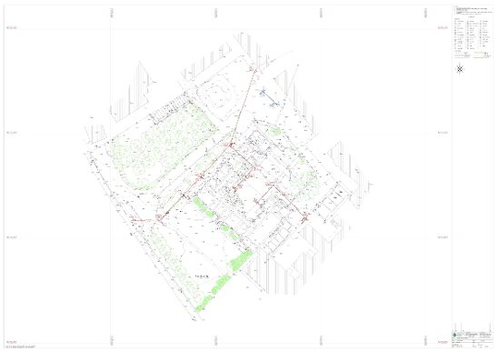 Photo 1 of Building Site With Full PP, Waterford Road, Kilkenny