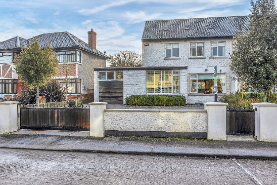 Photo 1 of 23 Highfield, Drogheda