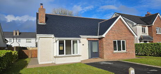 Photo 1 of 39 Shannon Gael, Cortober, Carrick-On-Shannon