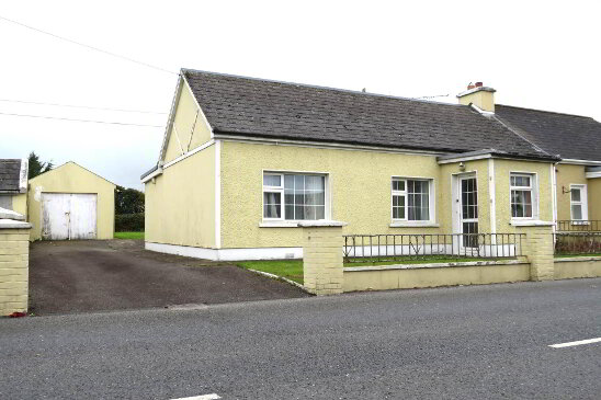 Photo 1 of Broghill Road, Charleville