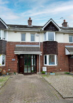 Photo 1 of Tir, Henry Street Mews, Saint Alphonsus Street, Limerick