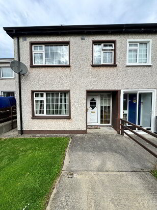 Photo 1 of No. 1 Valley Close, Carrickmacross