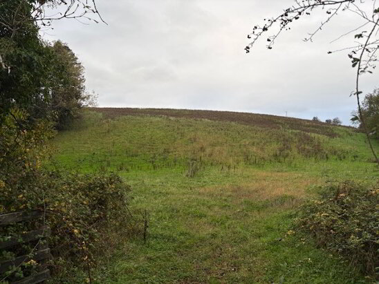 Photo 1 of Drumcoo, Tydavnet