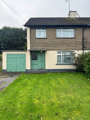 Photo 1 of No. 4 Castleblayney Road, Carrickmacross