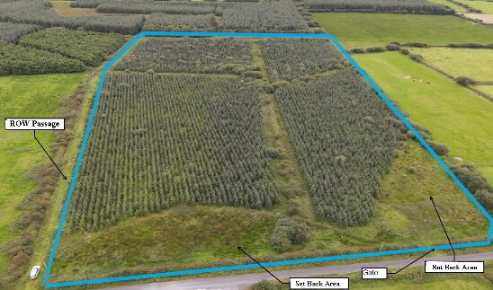 Photo 1 of Cloonmore, Doonbeg