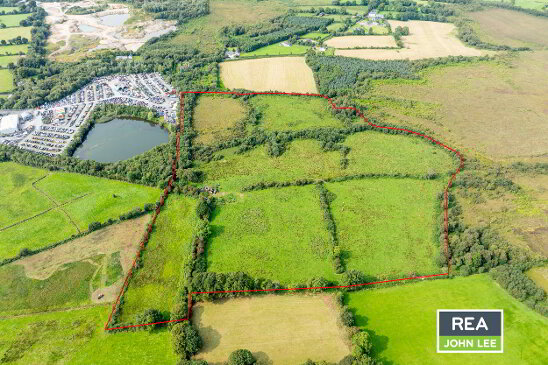 Photo 1 of Coolready, Castleconnell