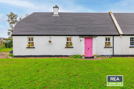 Photo 1 of 3 The Cottages, Murroe