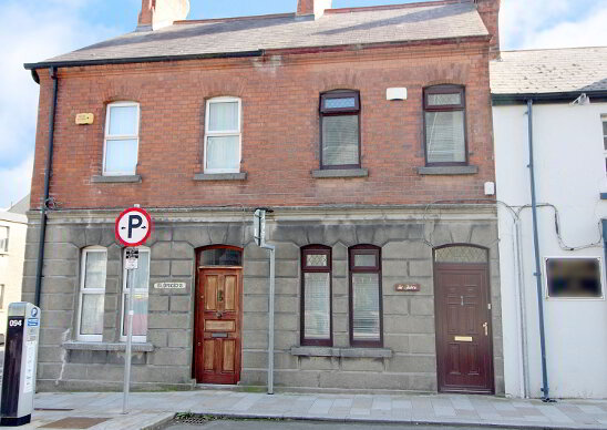 Photo 1 of "St Jude's",, Linenhall Street, Dundalk