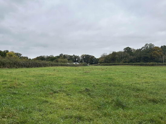Photo 1 of C. 1.74 Ha, Milltown, Shinrone