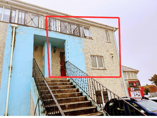 Photo 1 of Unit 29, The Anchorage, Bettystown