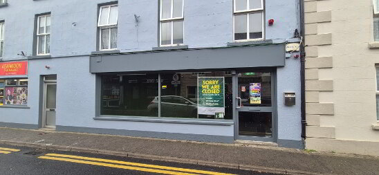 Photo 1 of Mill Street, Tullow