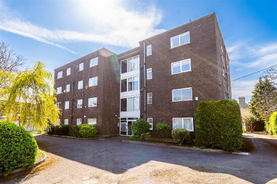 Photo 1 of 7 Mountain View Court Mountain View Avenue, Harold's Cross, 6w, D6wkd27, Dublin