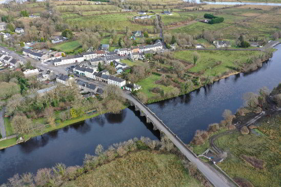 Photo 1 of Main Street, Drumsna, Carrick-On-Shannon