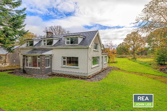 Photo 1 of Rivers, Lisnagry