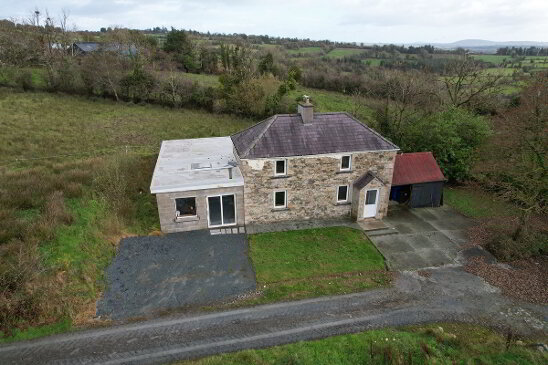 Photo 1 of Gurteen, Corriga, Carrigallen