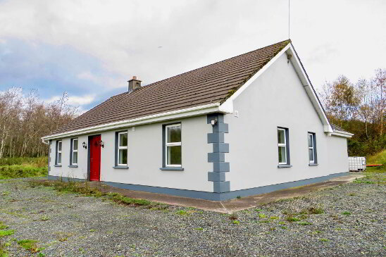 Photo 1 of Knockearagh, Tullylease, Charleville