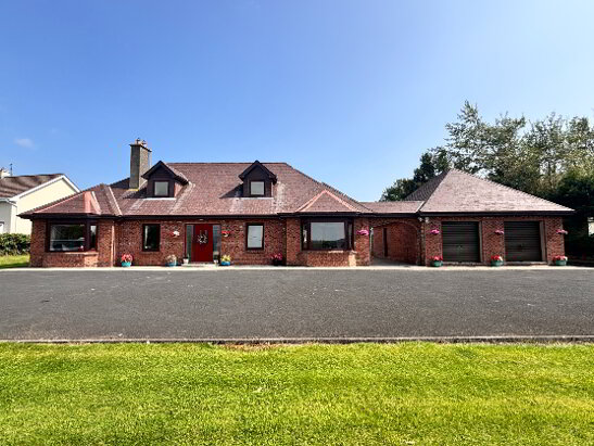 Photo 1 of Lissane, Clarecastle, Ennis, Co.clare