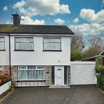 Photo 1 of Laverne, Ballybay Road, Carrickmacross