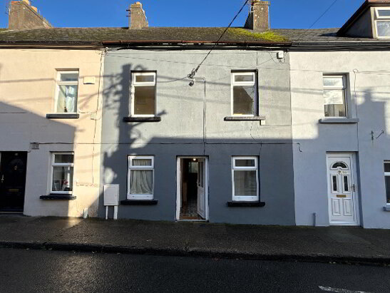 Photo 1 of 25 O'Neill Street, Clonmel