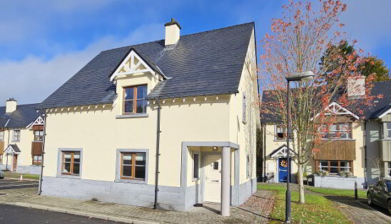 Photo 1 of 28 O'Carolan's Court, Kilronan, Ballyfarnon, Boyle