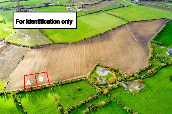 Photo 1 of Milltown, Dunsany