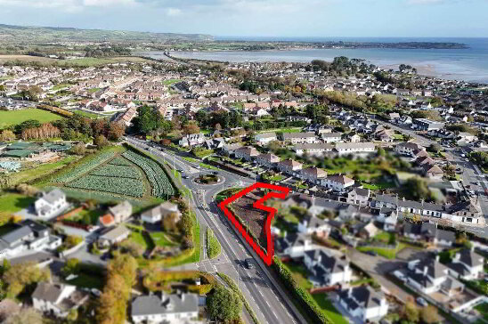 Photo 1 of 7 Coolagh Road, Abbeyside, Dungarvan